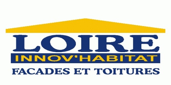Notre démarche Notre démarche