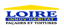 LOIRE INNOV'HABITAT: Rénovation Toiture Façade Imperméabilisation Démoussage Isolation