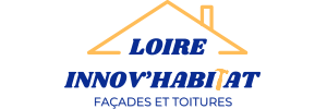Rénovation Toiture Façade Imperméabilisation Démoussage Isolation SAINT JULIEN DE CONCELLES