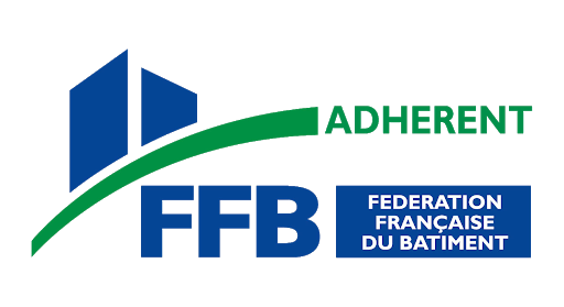 adherent FFB