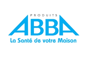 Partenaires ABBA