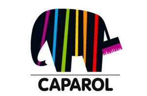 Partenaire caparol