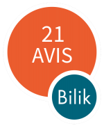 bilik avis