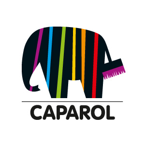 CAPAROL partenaire