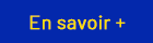 Bouton savoir +