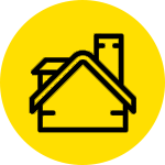 Imperméabilisation et Ravalement de façades