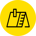Protection, Demoussage, Traitement Hydrofuge
