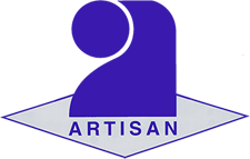 logo artisan